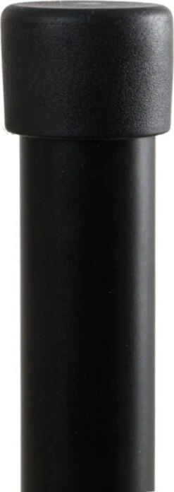 Lifa Bathing Handdoekladder - Multifunctionele Handdoekenrek - Zwarte Handdoekhouder - Staand - 5 Treden - Metaal - Voor Kleding, Handdoeken En Beddengoed - Badkamer, Keuken En Woonkamer - 50 X 160 Cm 9 Lifa Bathing Handdoekladder - Multifunctionele Handdoekenrek - Zwarte Handdoekhouder - Staand - 5 Treden - Metaal - Voor Kleding, Handdoeken En Beddengoed - Badkamer, Keuken En Woonkamer - 50 X 160 Cm -Badkamer Producten Winkel 426x1200 2