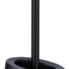 Wenko Toiletborstel Badi Zwart -Badkamer Producten Winkel 428x1200 1
