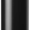 Brabantia Zeepdispenser - 200 Ml - Matt Black -Badkamer Producten Winkel 462x1200 2