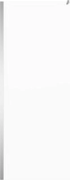 AKTIE Inloopdouche 90x200cm Veiligheidsglas Anti Kalk Chroom 16 AKTIE Inloopdouche 90x200cm Veiligheidsglas Anti Kalk Chroom -Badkamer Producten Winkel 469x1200 1