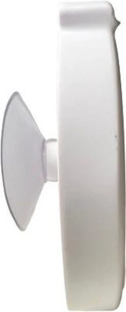 H2O | Douche Coach Met Zuignap / Shower Coach / Douchetimer / Douchewekker / Douche Timer / Douche Klok -Badkamer Producten Winkel 487x1200 1