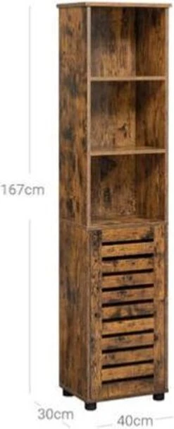 Badkamer Producten Winkel 39 Badkamer Producten Winkel -Badkamer Producten Winkel 488x1200 1