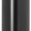 Brabantia ReNew Reserverolhouder - Matt Black 1 Brabantia ReNew Reserverolhouder - Matt Black -Badkamer Producten Winkel 492x1200