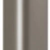 Brabantia ReNew Reserverolhouder - Platinum -Badkamer Producten Winkel 497x1200 2