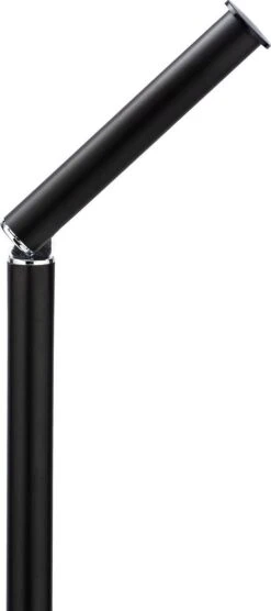 WENKO Toiletrolhouder 2-in-1 Zwart - Reserverolhouder - WC Rolhouder 14 WENKO Toiletrolhouder 2-in-1 Zwart - Reserverolhouder - WC Rolhouder -Badkamer Producten Winkel 533x1200