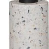 Sealskin Blend Zeepdispenser 260 Ml Vrijstaand - Terrazzo -Badkamer Producten Winkel 565x1200 5