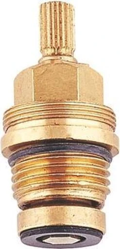 GROHE Longlife Bovendeel 1/2"