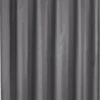 Sealskin Madeira Douchegordijn 120x200 Cm - Polyester - Grijs -Badkamer Producten Winkel 587x1200 1