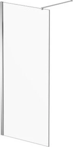 AKTIE Inloopdouche 90x200cm Veiligheidsglas Anti Kalk Chroom 19 AKTIE Inloopdouche 90x200cm Veiligheidsglas Anti Kalk Chroom -Badkamer Producten Winkel 595x1200 1