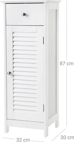 Badkamer Producten Winkel 27 Badkamer Producten Winkel -Badkamer Producten Winkel 627x1200 1