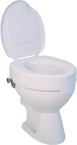 Drive Toiletverhoger Ticco 2G Met Deksel - Max 225 KG -Badkamer Producten Winkel 635x1200 3