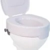 Toiletverhoger Drive Ticco 2G Tweede Generatie Met Deksel -Badkamer Producten Winkel 637x1200 3