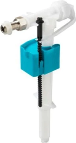 Wisa Vlotterkraan Universeel -Badkamer Producten Winkel 639x1200 2