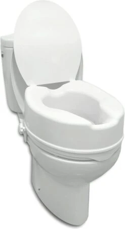 Dunimed Toiletverhoger -Badkamer Producten Winkel 654x1200