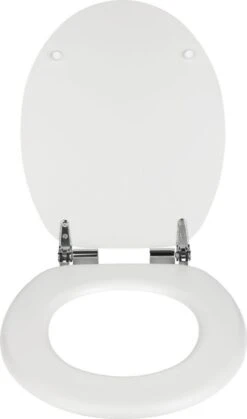 Livarno Home Toilet Bril Wit -Badkamer Producten Winkel 708x1200 1