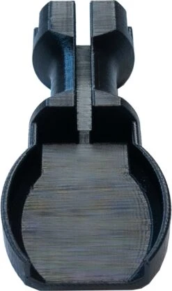 Oral-B Wandhouder Adapter Voor Originele Laadkabel // Zwart -Badkamer Producten Winkel 712x1200 2