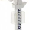 Geberit Vlotterkraan Universeel -Badkamer Producten Winkel 726x1200 2