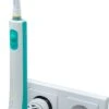 Oral-B Wandhouder Adapter Voor Originele Laadkabel // Zwart -Badkamer Producten Winkel 728x1200 2
