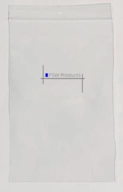 FSW-Products - 12 Stuks - Gordijnringen - 4.6x2.9cm - Buigbaar - Douchegordijn - Ringen Voor Gordijnen - Ring - Gordijnhaken - Haken - Gordijn - Douchegordijnringen - Zwart -Badkamer Producten Winkel 770x1200