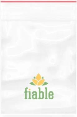 4x Handdoek Haak - Kleding Haak Voor Radiator - Radiatorhaakje - Handdoek Houder Hangend Aan Verwarming - Badkamer Haken Hangend - Ophanghaakjes - Wit -Badkamer Producten Winkel 789x1200 2