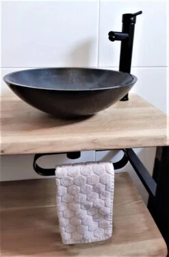 Rh!no Handdoekrek 25 Cm Zonder Boren | Handdoekhouder | Handdoekrek Zwart | Vaatdoekhouder | Handdoek Stang | Zelfklevend | Ophangen Zonder Boren | Doucherek | Handdoekrek Badkamer | Gastendoekhouder | Handdoekhouders | Badkameraccesoires 16 Rh!no Handdoekrek 25 Cm Zonder Boren | Handdoekhouder | Handdoekrek Zwart | Vaatdoekhouder | Handdoek Stang | Zelfklevend | Ophangen Zonder Boren | Doucherek | Handdoekrek Badkamer | Gastendoekhouder | Handdoekhouders | Badkameraccesoires -Badkamer Producten Winkel 790x1200 7