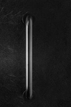 Highport Handgreep Zwart Voor Bad Of Douche - Sterke Metalen Wandgreep -Wandbeugel 30,5 Cm - Zwarte Aluminium Handgreep - Wandgreep Voor Badkamer - Douche - Toilet - Toiletbeugel - Badgreep - Douchegreep - Inclusief Ophangmateriaal 16 Highport Handgreep Zwart Voor Bad Of Douche - Sterke Metalen Wandgreep -Wandbeugel 30,5 Cm - Zwarte Aluminium Handgreep - Wandgreep Voor Badkamer - Douche - Toilet - Toiletbeugel - Badgreep - Douchegreep - Inclusief Ophangmateriaal -Badkamer Producten Winkel 800x1200 10