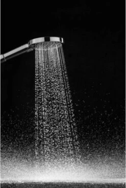 Hansgrohe Raindance Select S Doucheset 120 3jet PowderRain Met Unica'S Puro Glijstang 65 Cm Chroom 24 Hansgrohe Raindance Select S Doucheset 120 3jet PowderRain Met Unica'S Puro Glijstang 65 Cm Chroom -Badkamer Producten Winkel 804x1200 3