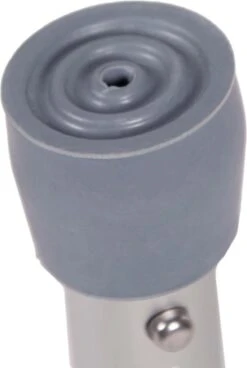 Dunimed Douchekruk Met Rugleuning - In Hoogte Verstelbaar -Badkamer Producten Winkel 806x1200 1