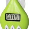 EcoSavers ShowerTimer Eco Douchetimer | Reduceert Douchetijd | Douche Timer Helpt Energie En Water Te Besparen | Douche Wekkers -Badkamer Producten Winkel 811x1200 1