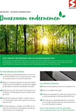 Douche Achterwand - Schulte Deco Design Softtouch - Steen Antraciet - 100x255cm - Wanddecoratie - Muurdecoratie - Badkamer Wandpaneel - Muurbekleding -Badkamer Producten Winkel 821x1200