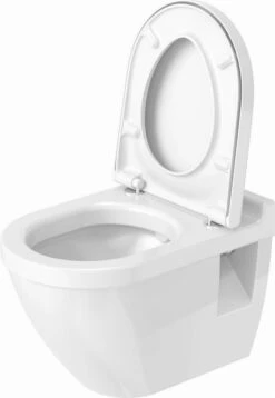 Duravit Starck 3 Closetzitting 0063890000 -Badkamer Producten Winkel 827x1200 1