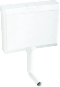 Wisa Stortbak Serie 790 -Badkamer Producten Winkel 832x1200 2