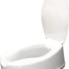 Toiletverhoger 15 Cm Met Deksel / Wc-bril. Verhoogd Het Toilet / Wc Met 15 Cm -Badkamer Producten Winkel 838x1200 1