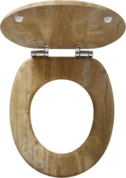 Tiger Hetta - Toiletbril Met Deksel - WC Bril - MDF - Bruin -Badkamer Producten Winkel 849x1200 4