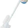 Lifetime Clean Toiletborstel Met Randreiniger 40 Cm Wit -Badkamer Producten Winkel 855x1200 3