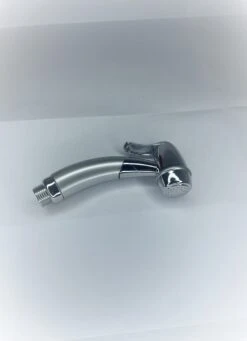 PASSAGE ISTANBUL - WC Spuit - Slang + Handdouche Set - WCSPUIT - Slang 1.2M Sproeier Set Sproeier Persoonlijke Hygiëne Multifunctionele Badkamer Douchekop Kit Accessoire Douchekop Slang Set -Badkamer Producten Winkel 868x1200