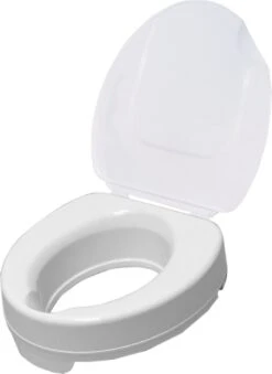 Drive Toiletverhoger Ticco 2G Met Deksel - Max 225 KG -Badkamer Producten Winkel 875x1200 5