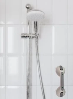 2 Stuks Supersterke Veiligheidsgrepen Voor Badkamer Douche, Bad, Toilet Met Sterke Zuignappen -Badkamer Producten Winkel 880x1200 3
