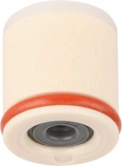 GROHE Grohtherm Terugslagklep Voor Thermostaten - Kraan Onderdeel