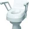 TSE 120 Plus Toiletverhoger -Badkamer Producten Winkel 888x1200 4