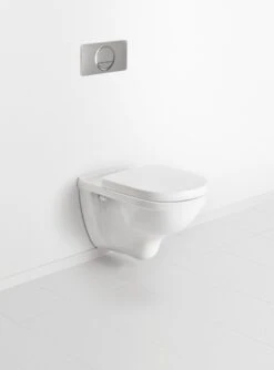 Villeroy & Boch Toiletbril O.Novo -Badkamer Producten Winkel 888x1200 7