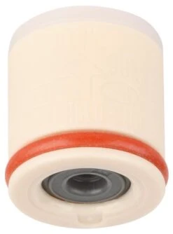 GROHE Grohtherm Terugslagklep Voor Thermostaten - Kraan Onderdeel -Badkamer Producten Winkel 888x1200 8