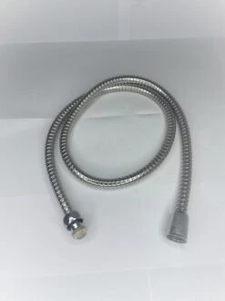 PASSAGE ISTANBUL - WC Spuit - Slang + Handdouche Set - WCSPUIT - Slang 1.2M Sproeier Set Sproeier Persoonlijke Hygiëne Multifunctionele Badkamer Douchekop Kit Accessoire Douchekop Slang Set -Badkamer Producten Winkel 899x1200 12