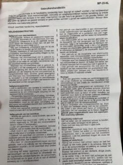 OpblaasbaarDirect | Opblaasbaar Bad - 1 Persoons Balkonbad - IJsbad / Tub Met Afvoerslang En Opblaasbare Rand - Met Comfortable Zitting - 75x80cm - Ijschallenge -Badkamer Producten Winkel 899x1200 3
