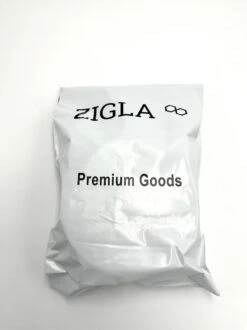 Zigla - WC Rolhouder – Toiletrolhouder – Toiletpapierhouder - WC Rol Houder – RVS – Zwart -Badkamer Producten Winkel 899x1200 34