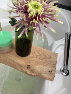 Badplank Licht Eikenhout -Badkamer Producten Winkel 899x1200 44