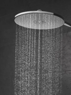 GROHE Euphoria SmartControl 310 Regendouche - CoolTouch - FastFixation - ø 31 Cm - Chroom 39 GROHE Euphoria SmartControl 310 Regendouche - CoolTouch - FastFixation - ø 31 Cm - Chroom -Badkamer Producten Winkel 900x1200 16