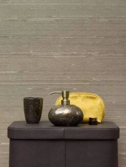 Aquanova Zeepdispenser - Ugo Vintage Bronze 854 - 500 Ml 9 Aquanova Zeepdispenser - Ugo Vintage Bronze 854 - 500 Ml -Badkamer Producten Winkel 900x1200 66