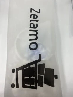 Zetamo Douchetimer - Douchewekker - Doucheklok - Douchetimer 5 Minuten - Douchetimer - Zandloper Met Zuignap 9 Zetamo Douchetimer - Douchewekker - Doucheklok - Douchetimer 5 Minuten - Douchetimer - Zandloper Met Zuignap -Badkamer Producten Winkel 900x1200 67