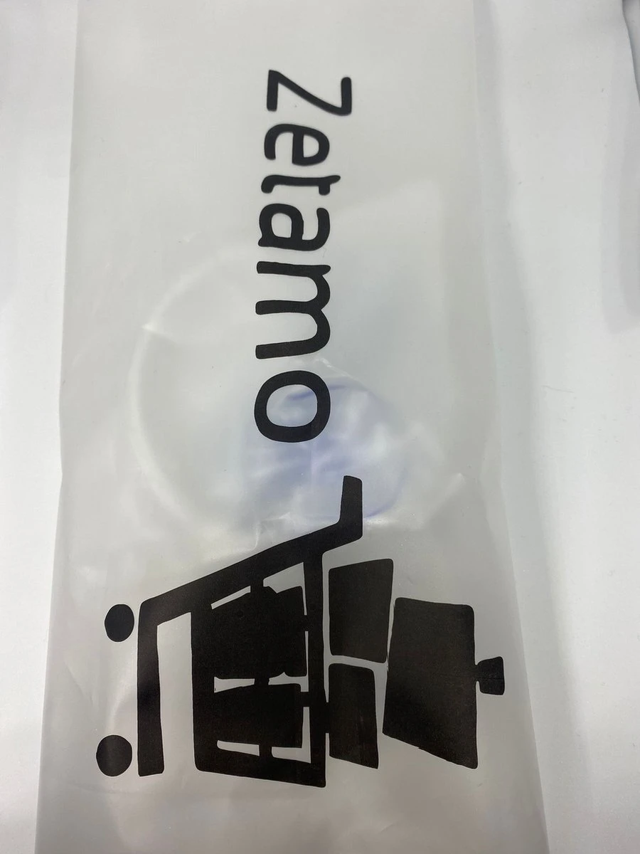 Zetamo Douchetimer - Douchewekker - Doucheklok - Douchetimer 5 Minuten - Douchetimer - Zandloper Met Zuignap 6 Zetamo Douchetimer - Douchewekker - Doucheklok - Douchetimer 5 Minuten - Douchetimer - Zandloper Met Zuignap - Afbeelding 4